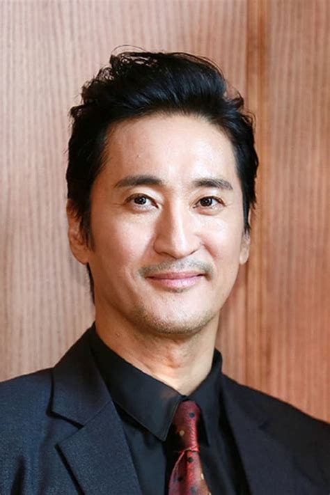 shin hyun joon movies and tv shows|More.